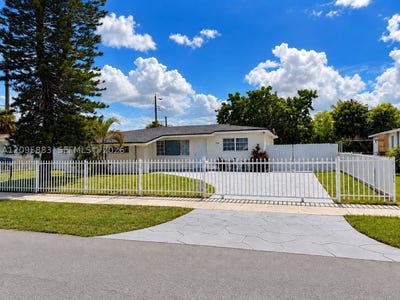 /international/us/710-nw-176th-ter-miami-gardens-fl-110119989131/