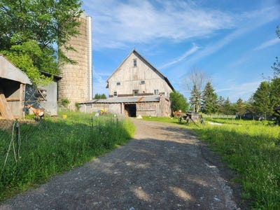 /international/us/283-county-road-22-earlville-ny-110100091633/