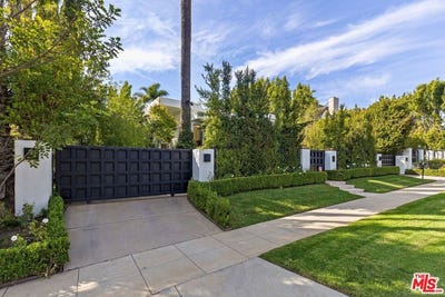 /international/us/605-n-hillcrest-rd-beverly-hills-ca-110103395949/