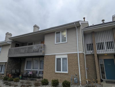 /international/us/5533-s-wayne-avenue-fort-wayne-in-110106370530/
