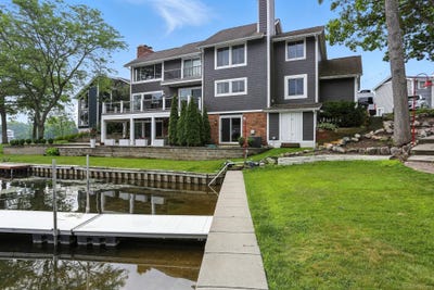 /international/us/47-sheron-lake-orion-mi-110098193706/?lang=zh-tw