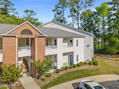 /international/us/1121-turtle-creek-road-greenville-nc-110107437650/