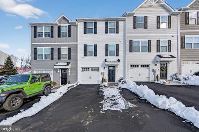 /international/us/157-lukens-mill-drive-coatesville-pa-110105975810/