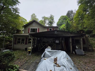 /international/us/850-magee-road-patton-pa-110110294916/