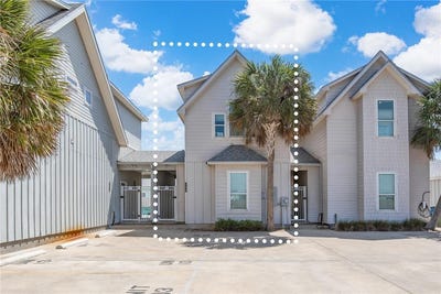 /international/us/2821-s-11th-street-port-aransas-tx-110107079140/