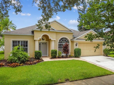 /international/us/1130-big-creek-drive-wesley-chapel-fl-110093781393/?lang=zh-cn