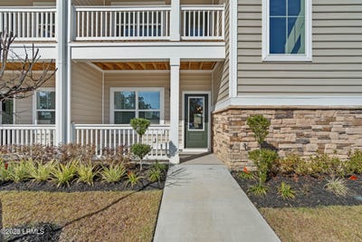 /international/us/15-silver-street-ridgeland-sc-110095177429/