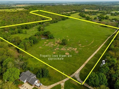 /international/us/50-ac-ranchwood-rd-prairie-grove-ar-110098757108/