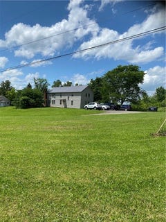 /international/us/2451-n-triphammer-road-lansing-ny-110100318170/