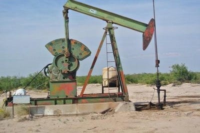 /international/us/10001-w-county-rd-75-imperial-tx-110080195661/