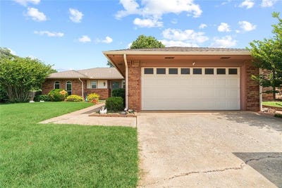 /international/us/305-w-platt-drive-yukon-ok-110108696839/?lang=fr