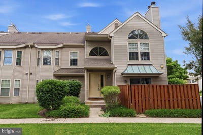 /international/us/2104-brookhaven-drive-yardley-pa-110108382935/