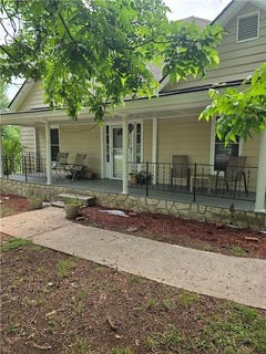 /international/us/2863-maysville-road-commerce-ga-110108255498/