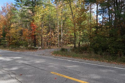 /international/us/gorden-road-readfield-me-110110422161/