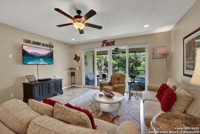 /international/us/540-river-new-braunfels-tx-110100974335/