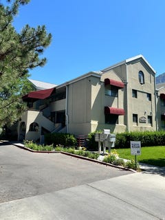 /international/us/541-e-500-n-provo-ut-110108856192/
