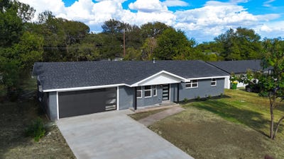 /international/us/1121-victoria-street-bellmead-tx-110109990699/