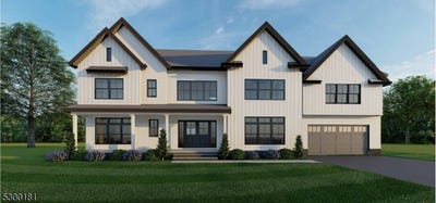 /international/us/919-tice-pl-westfield-town-nj-110093258960/?lang=en