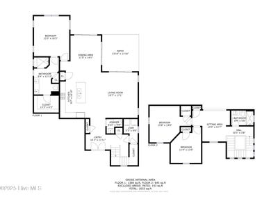 /international/us/1515-harbour-place-drive-calabash-nc-110100750144/?lang=zh-tw
