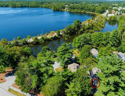 /international/us/112-waterside-clearing-acton-ma-110107710902/
