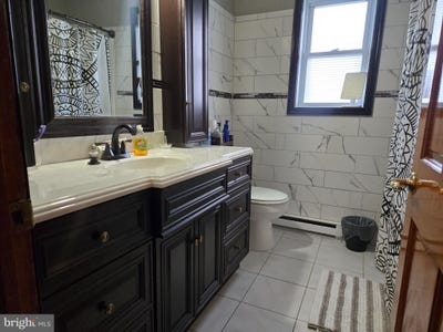 /international/us/3526-turnberry-drive-chambersburg-pa-110100343449/?lang=zh-tw