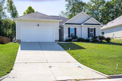 /international/us/515-bradley-drive-north-augusta-sc-110120575289/