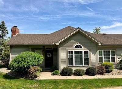 /international/us/244-wilcox-road-austintown-oh-110101301896/
