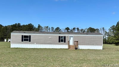 /international/us/184-meadow-drive-rich-square-nc-110105701318/