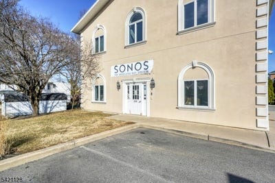 /international/us/210-3rd-ave-alpha-boro-nj-110120655516/