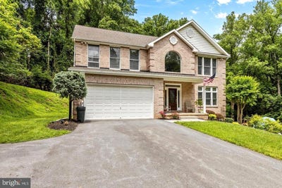 /international/us/341-central-ave-glyndon-md-110108075745/