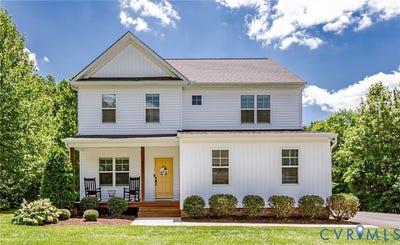 /international/us/8425-sparks-terrace-quinton-va-110108886039/