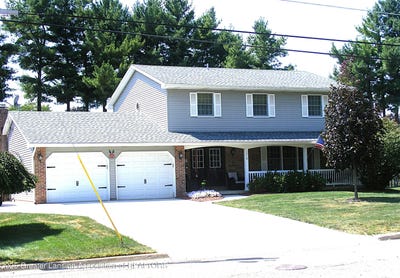 /international/us/1218-s-clinton-street-charlotte-mi-110101501826/?lang=pt