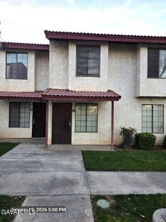 /international/us/38550-e-22nd-street-palmdale-ca-110107031914/
