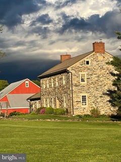 /international/us/262-orrtanna-road-mc-knightstown-pa-110109110091/