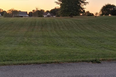/international/us/695-aubrie-boulevard-flemingsburg-ky-110120535274/