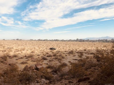/international/us/santa-ros-rpad-borrego-springs-ca-110107962708/