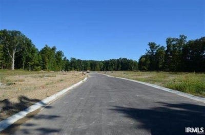 /international/us/544-s-cottonwood-court-columbia-city-in-110107856420/