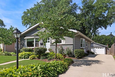 /international/us/219-harding-avenue-libertyville-il-110106916659/