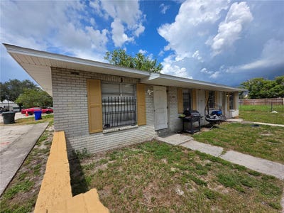 /international/us/506-s-westgate-avenue-lakeland-fl-110109957758/