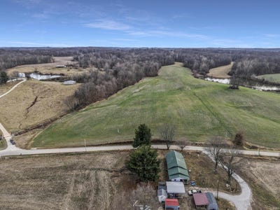 /international/us/carithers-road-princeton-in-110104974620/