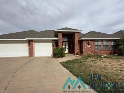 /international/us/813-chase-meadow-lane-clovis-nm-110108297911/
