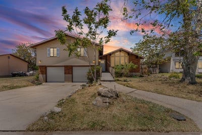 /international/us/1643-n-645-w-orem-ut-110108447443/