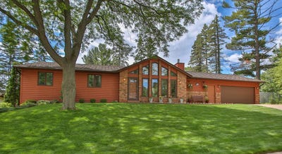 /international/us/3011-glendale-avenue-wausau-wi-110108826239/