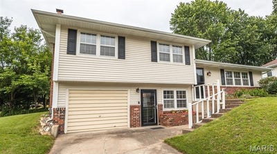 /international/us/8-peachtree-lane-rolla-mo-110108478850/