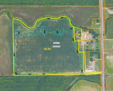 /international/us/dummyline-road-batesville-ms-110109051814/