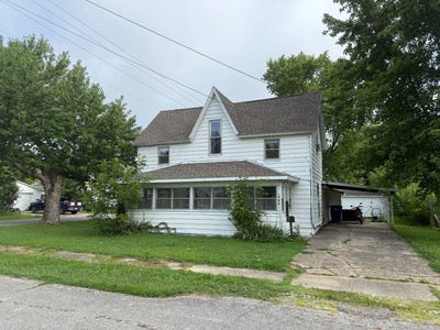 /international/us/608-w-ash-st-robinson-il-110101516211/?lang=zh-cn