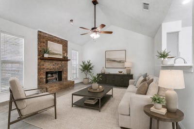 /international/us/2121-stone-moss-lane-grapevine-tx-110108230398/