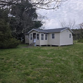 /international/us/6321-cherrydale-dr-cape-charles-va-110107054698/