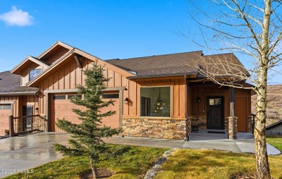 /international/us/14545-n-bronte-court-heber-city-ut-110104332148/