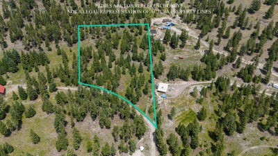 /international/us/nhn-coon-hollow-road-kila-mt-110100807502/